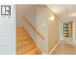 354 Amirault Street Unit# 6, Dieppe, NB E1A1G6 Photo 45