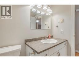 354 Amirault Street Unit# 6, Dieppe, NB E1A1G6 Photo 35