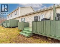 354 Amirault Street Unit# 6, photo 5