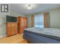 354 Amirault Street Unit# 6, Dieppe, NB E1A1G6 Photo 32