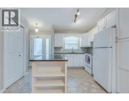 354 Amirault Street Unit# 6, Dieppe, NB E1A1G6 Photo 20