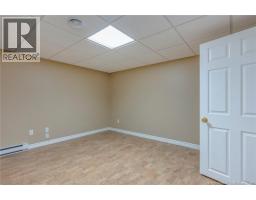354 Amirault Street Unit# 6, Dieppe, NB E1A1G6 Photo 48