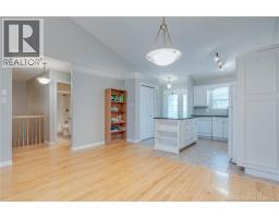 354 Amirault Street Unit# 6, Dieppe, NB E1A1G6 Photo 22