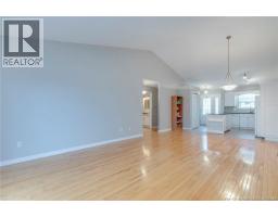 354 Amirault Street Unit# 6, Dieppe, NB E1A1G6 Photo 27