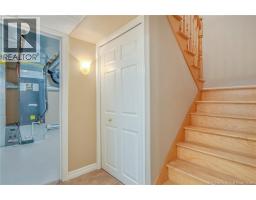 354 Amirault Street Unit# 6, Dieppe, NB E1A1G6 Photo 46