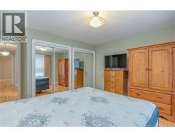 354 Amirault Street Unit# 6, Dieppe, NB E1A1G6 Photo 33