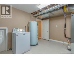 354 Amirault Street Unit# 6, Dieppe, NB E1A1G6 Photo 39