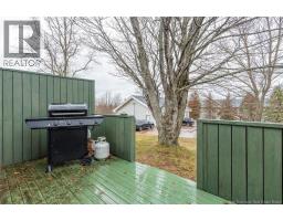 4pc Bathroom - 354 Amirault Street Unit# 6, Dieppe, NB E1A1G6 Photo 8