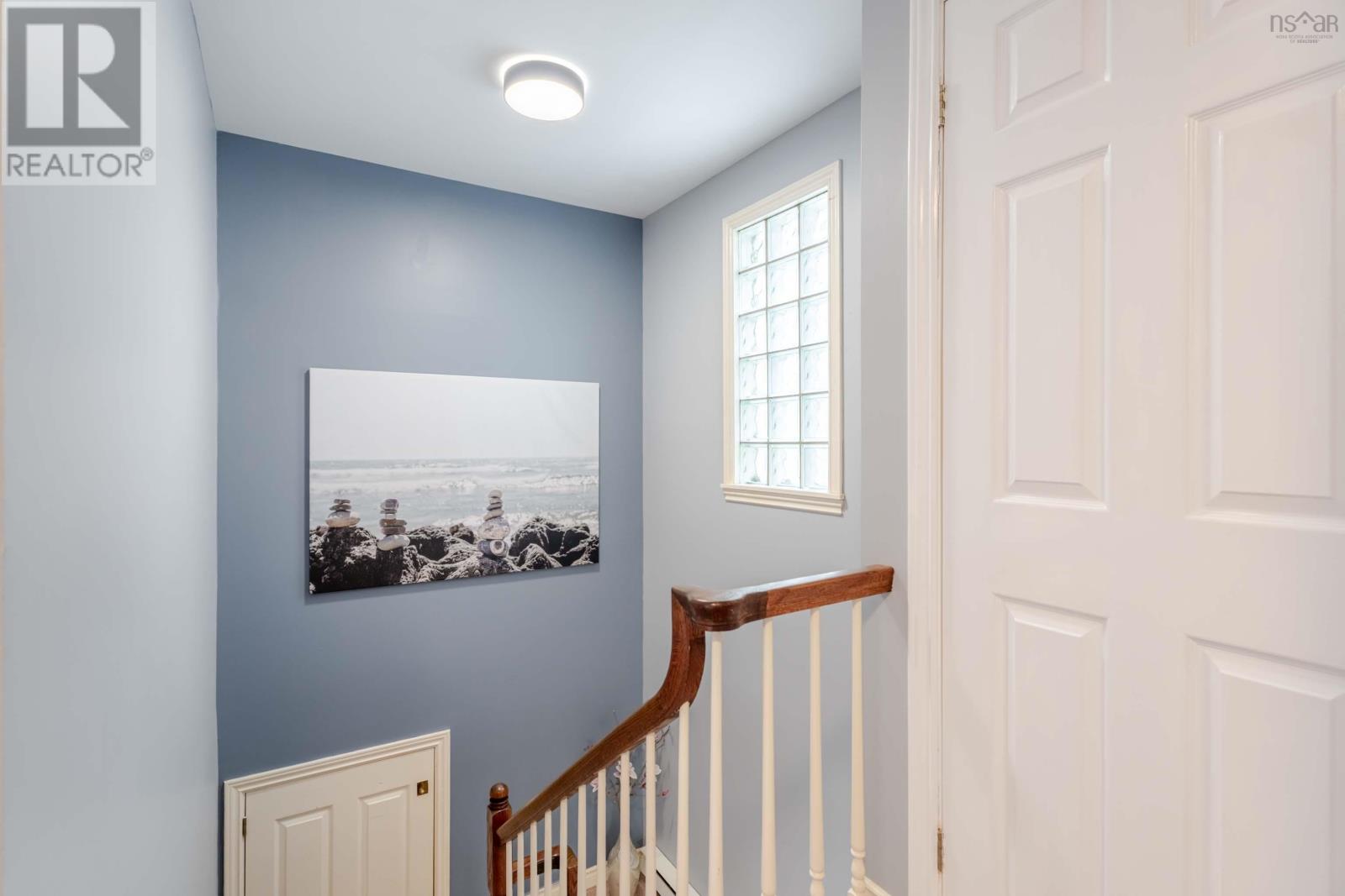 Property 22 of 47 of 51 Roy Crescent