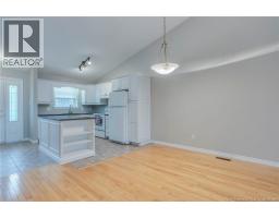 354 Amirault Street Unit# 6, Dieppe, NB E1A1G6 Photo 19