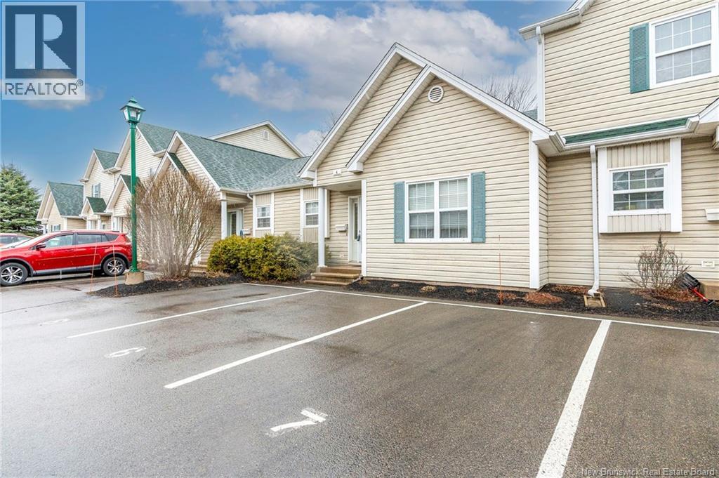 #6 354 Amirault Street - Image 3