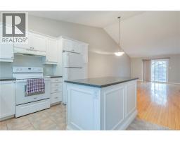 354 Amirault Street Unit# 6, Dieppe, NB E1A1G6 Photo 13