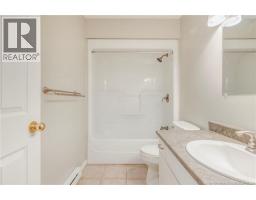 354 Amirault Street Unit# 6, Dieppe, NB E1A1G6 Photo 36