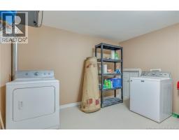 354 Amirault Street Unit# 6, Dieppe, NB E1A1G6 Photo 40