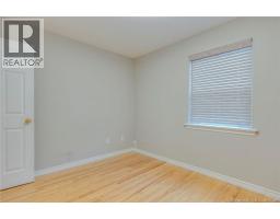 354 Amirault Street Unit# 6, Dieppe, NB E1A1G6 Photo 31