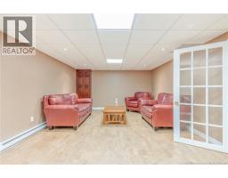 354 Amirault Street Unit# 6, Dieppe, NB E1A1G6 Photo 41