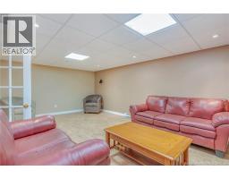 354 Amirault Street Unit# 6, Dieppe, NB E1A1G6 Photo 44