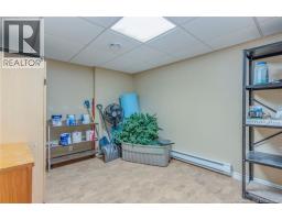354 Amirault Street Unit# 6, Dieppe, NB E1A1G6 Photo 50