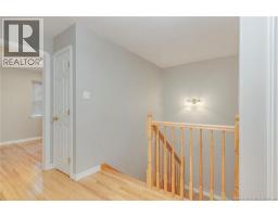 354 Amirault Street Unit# 6, Dieppe, NB E1A1G6 Photo 28