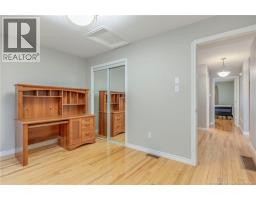 354 Amirault Street Unit# 6, Dieppe, NB E1A1G6 Photo 30