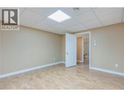 354 Amirault Street Unit# 6, Dieppe, NB E1A1G6 Photo 49