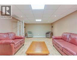 354 Amirault Street Unit# 6, Dieppe, NB E1A1G6 Photo 43
