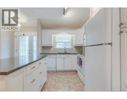 354 Amirault Street Unit# 6, Dieppe, NB E1A1G6 Photo 16