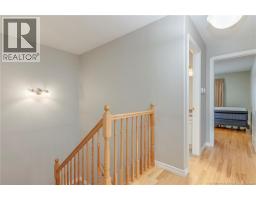 354 Amirault Street Unit# 6, Dieppe, NB E1A1G6 Photo 29