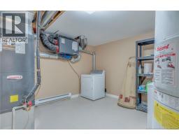 354 Amirault Street Unit# 6, Dieppe, NB E1A1G6 Photo 38