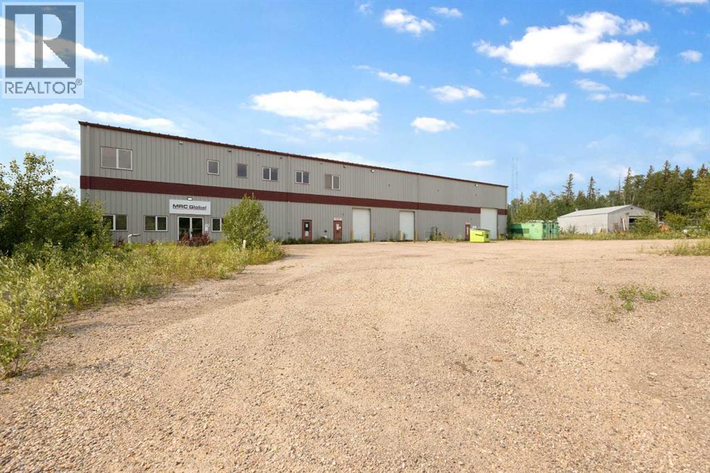 105 Oak Court - photo 3