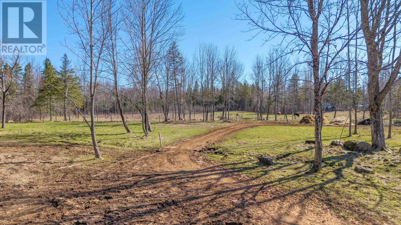 Property 4 of 36 of 1106 Tetzlaff Road