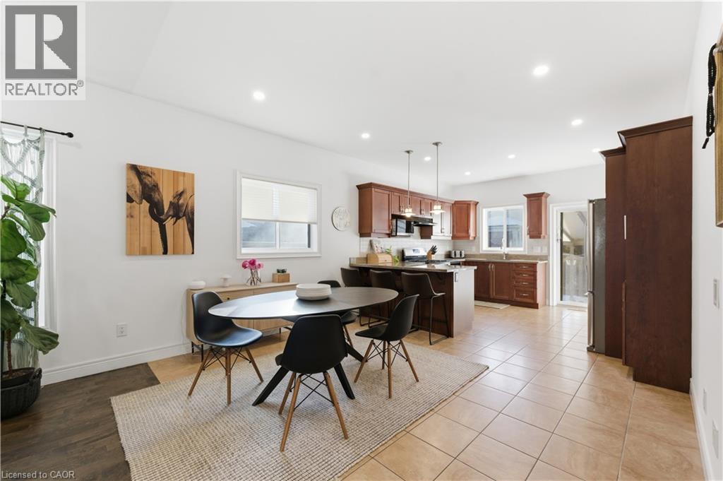 487 GLOVER Road, Stoney Creek, Ontario, L8E5C6 — Photo 13