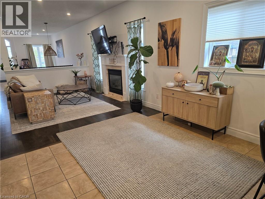 487 GLOVER Road, Stoney Creek, Ontario, L8E5C6 — Photo 14