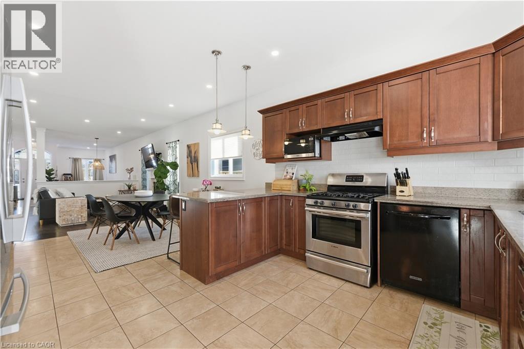 487 GLOVER Road, Stoney Creek, Ontario, L8E5C6 — Photo 18