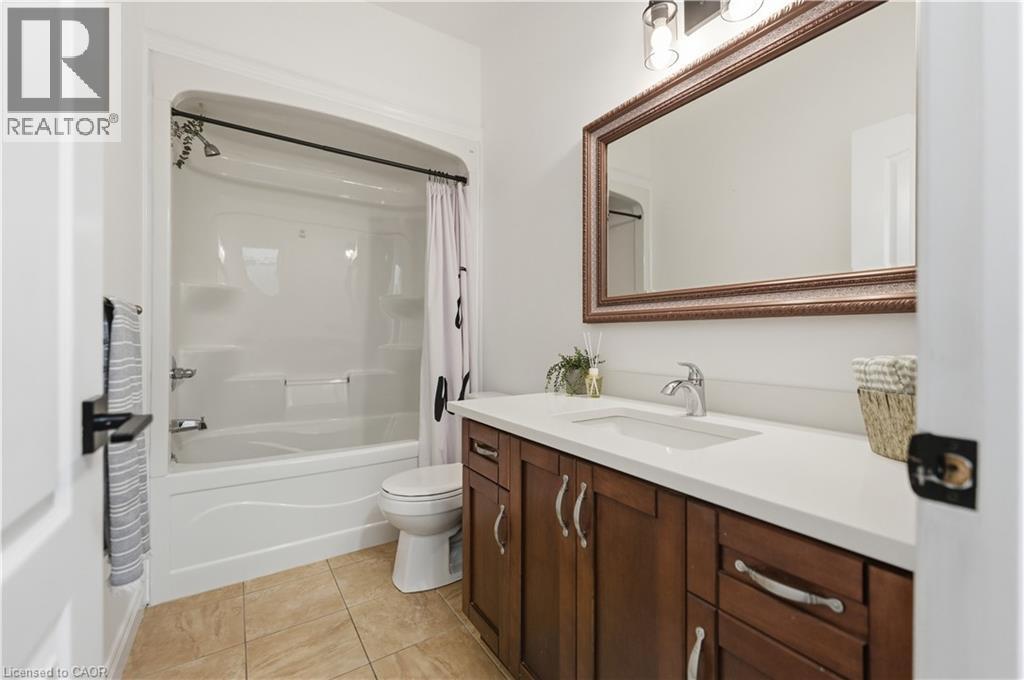 487 GLOVER Road, Stoney Creek, Ontario, L8E5C6 — Photo 22