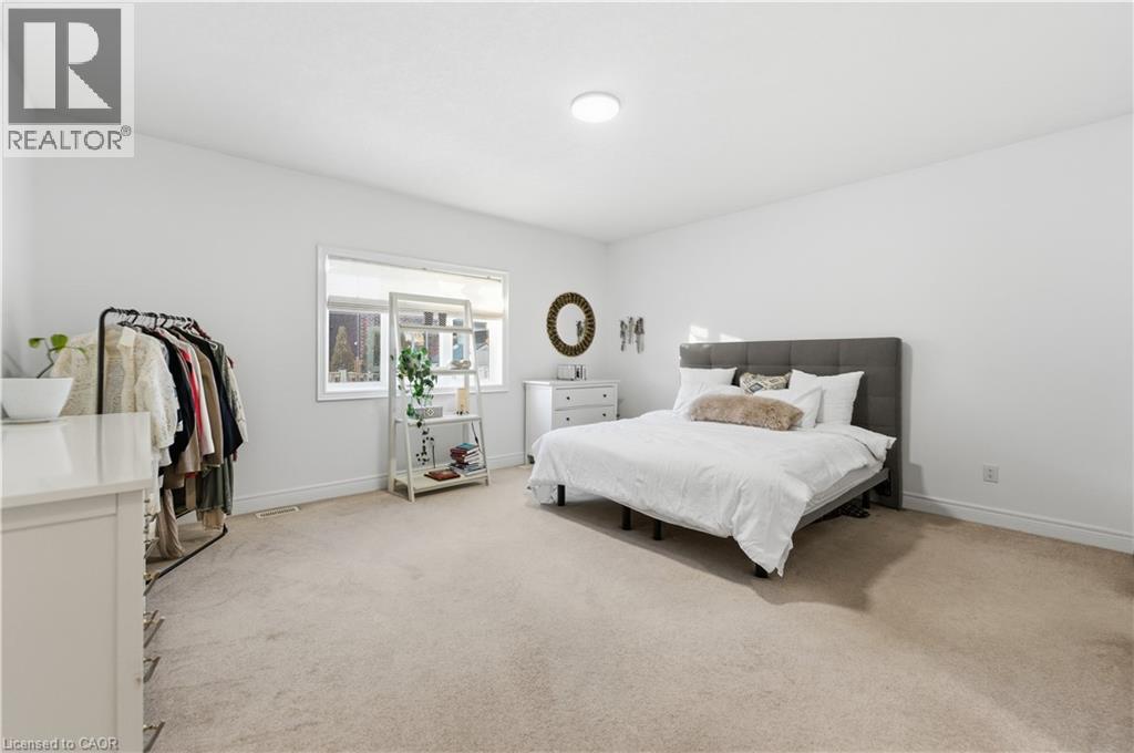 487 GLOVER Road, Stoney Creek, Ontario, L8E5C6 — Photo 25