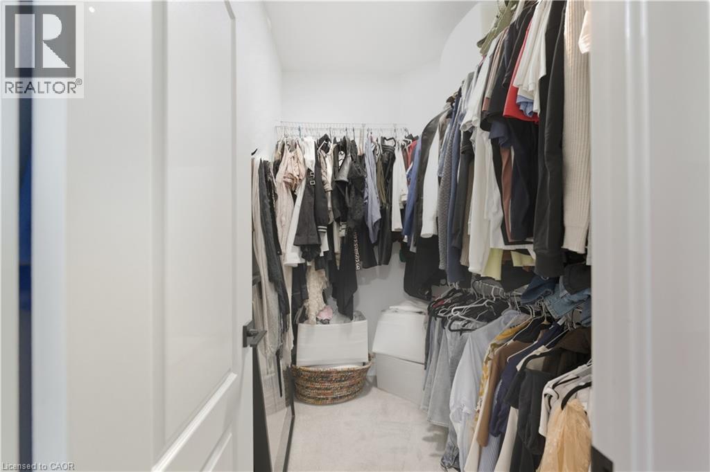 487 GLOVER Road - 26