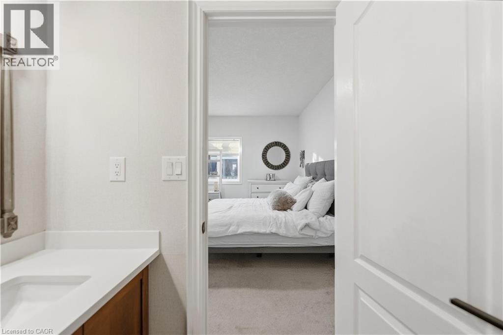 487 GLOVER Road - 27