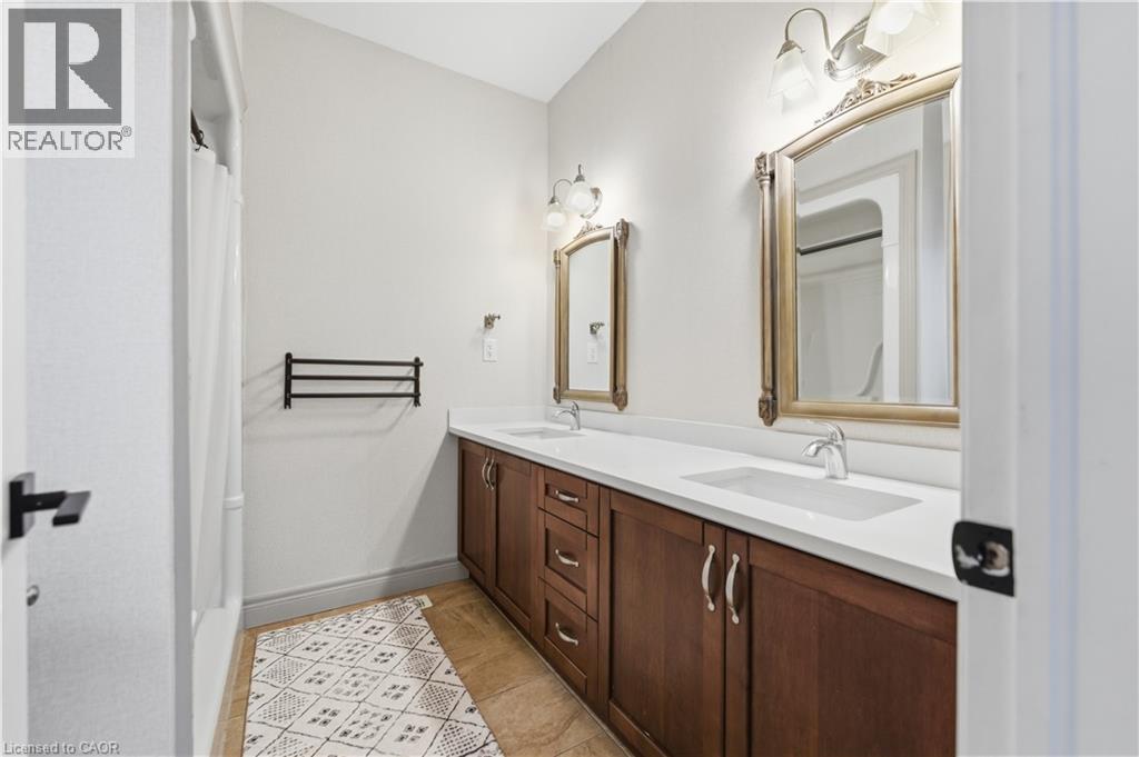 487 GLOVER Road, Stoney Creek, Ontario, L8E5C6 — Photo 28