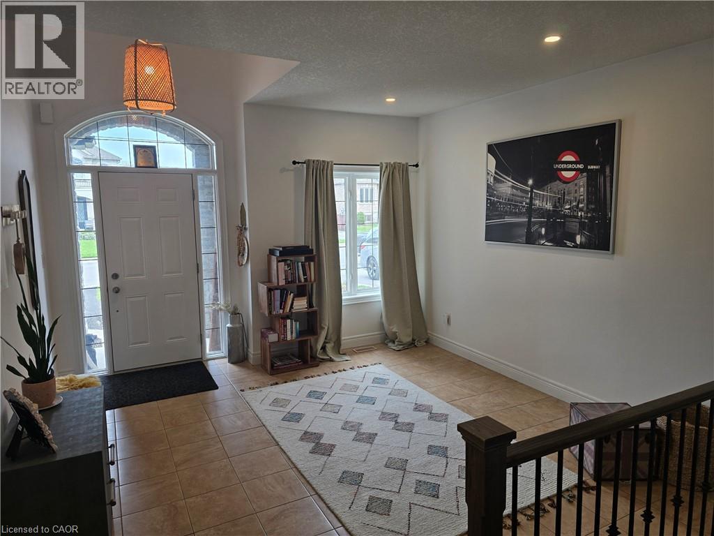 487 GLOVER Road, Stoney Creek, Ontario, L8E5C6 — Photo 5