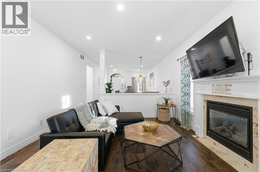 487 GLOVER Road, Stoney Creek, Ontario, L8E5C6 — Photo 8