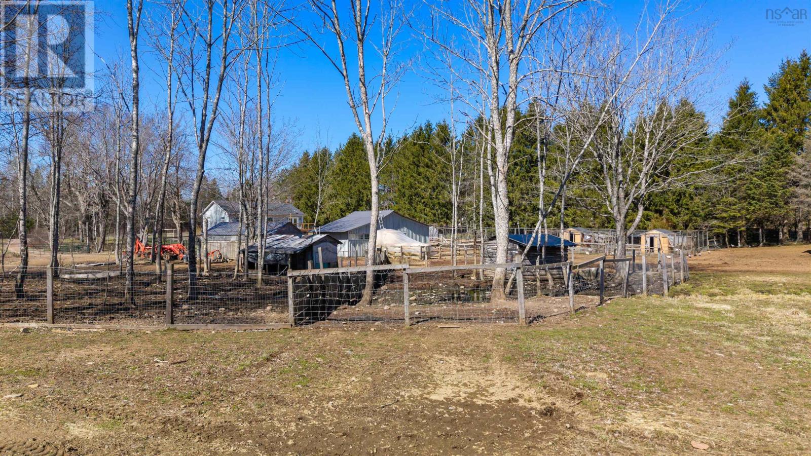 Property 11 of 36 of 1106 Tetzlaff Road