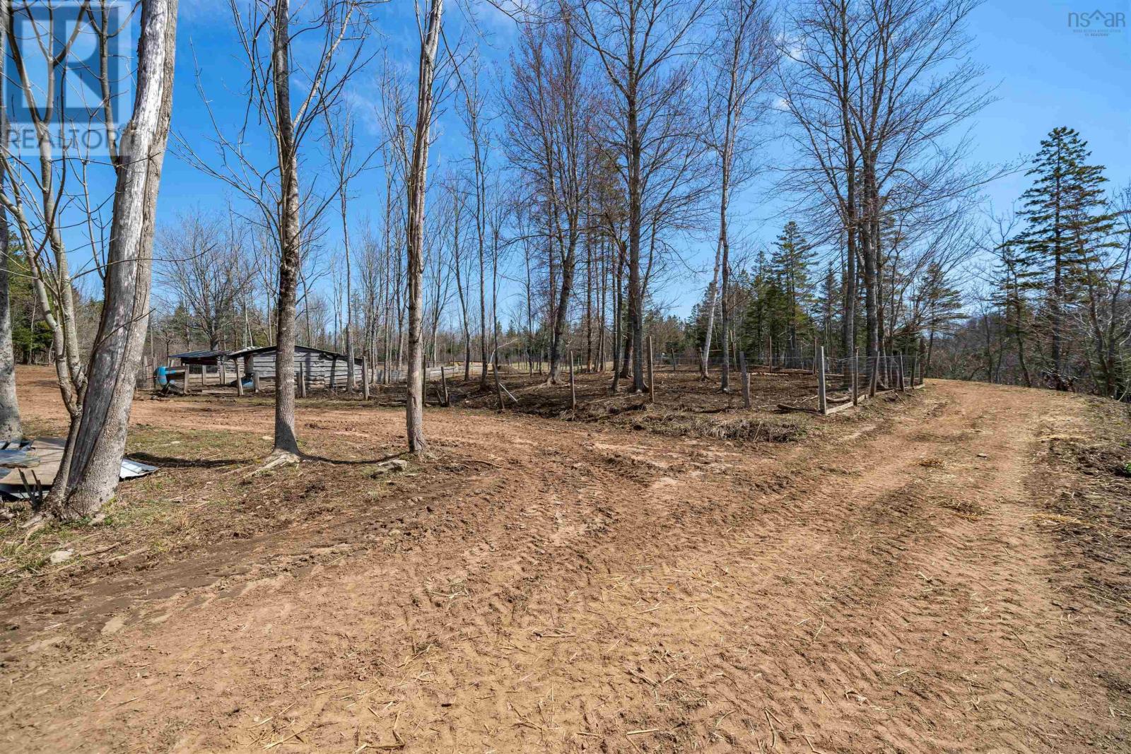Property 34 of 36 of 1106 Tetzlaff Road