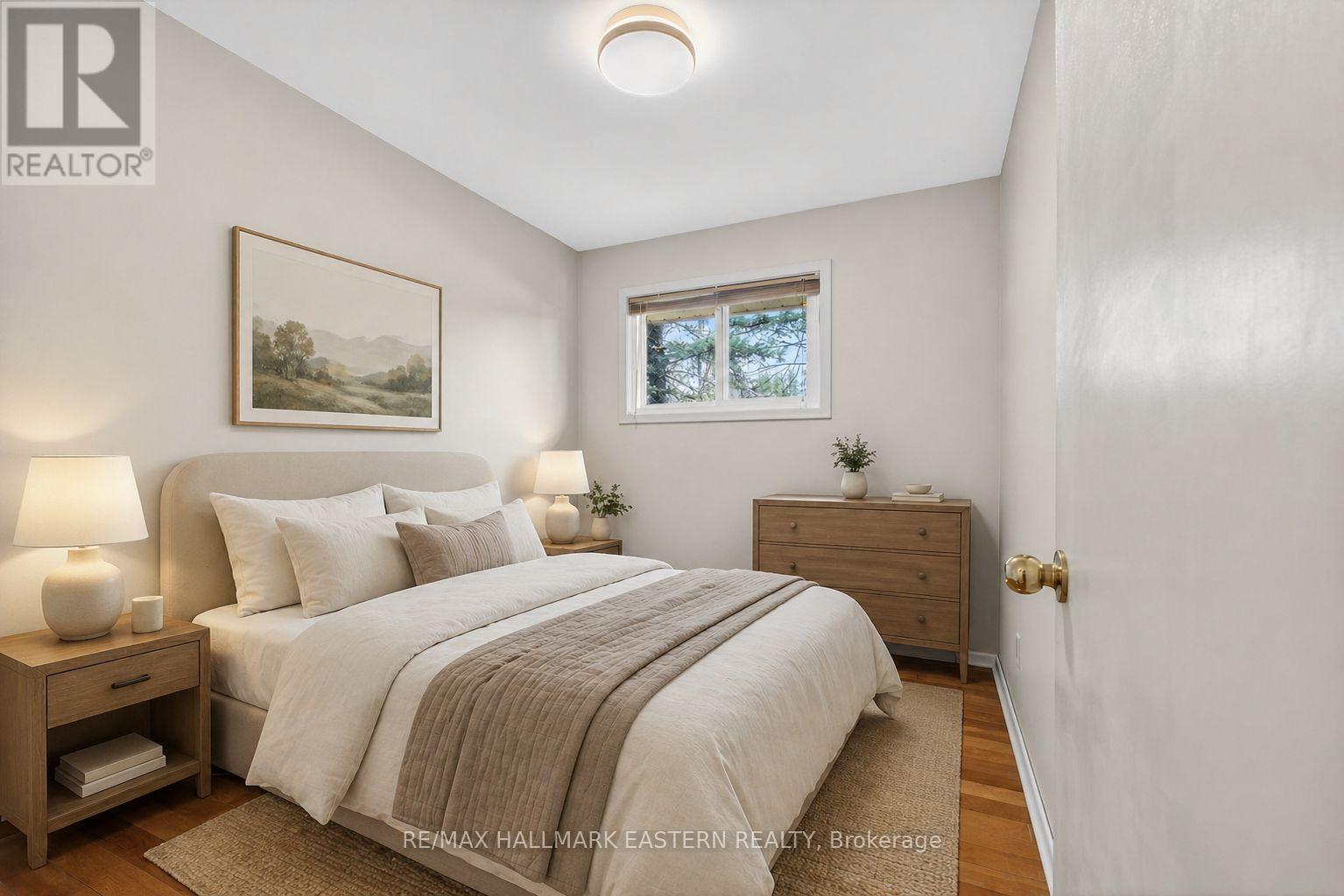 47 SPRINGBROOK DRIVE - 17