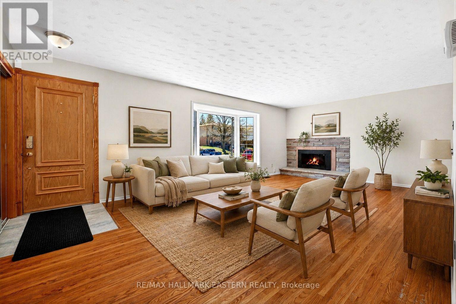 47 SPRINGBROOK DRIVE - 7