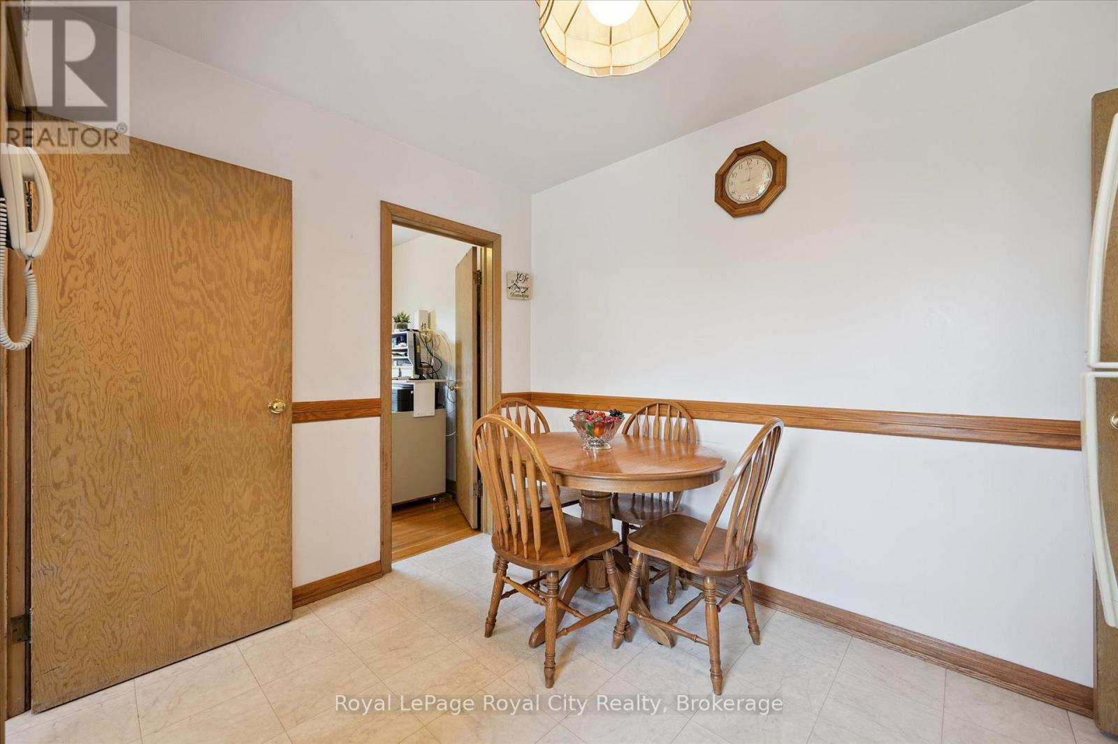 133 EMMA STREET - 15