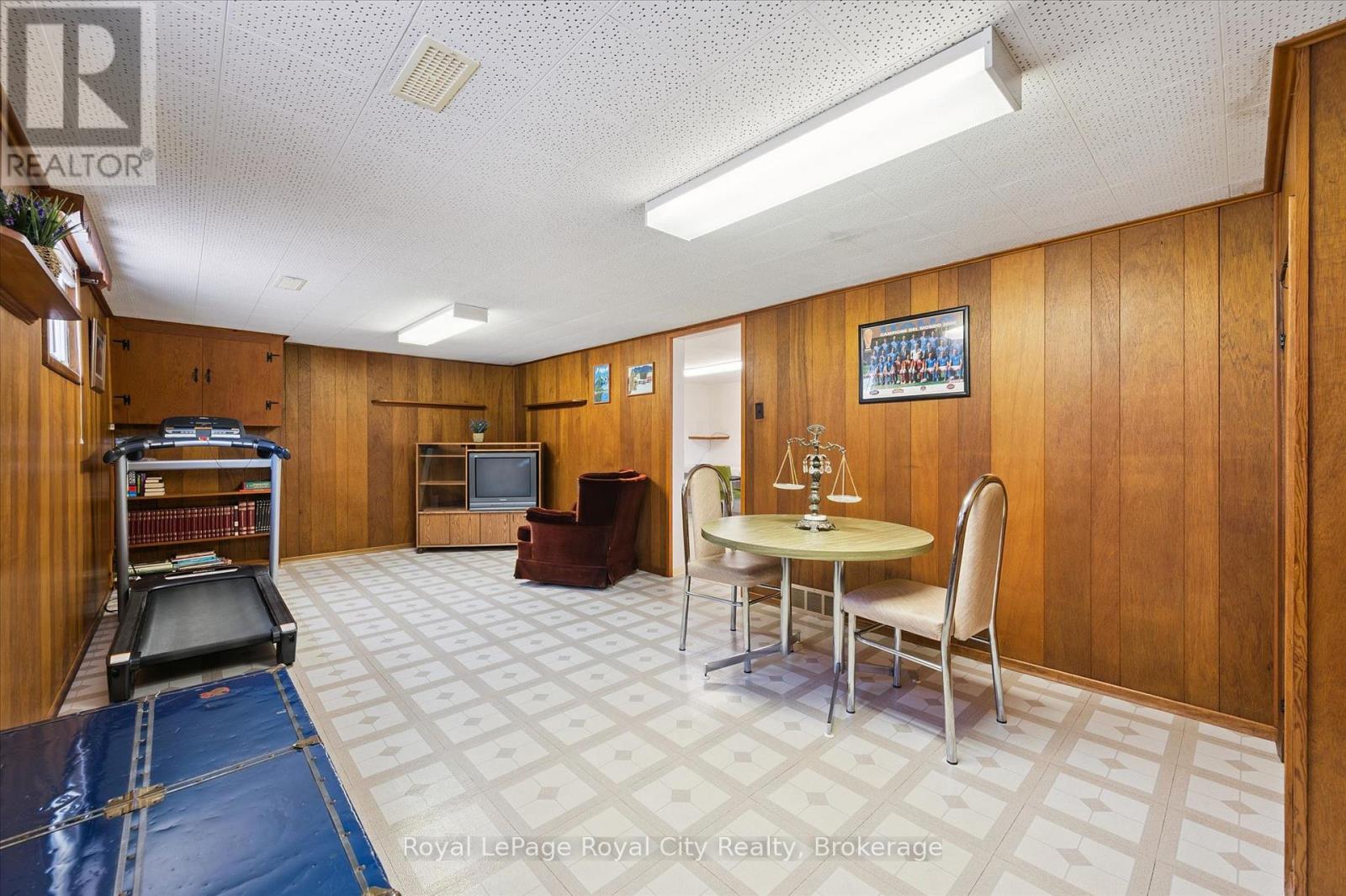 133 EMMA STREET - 18