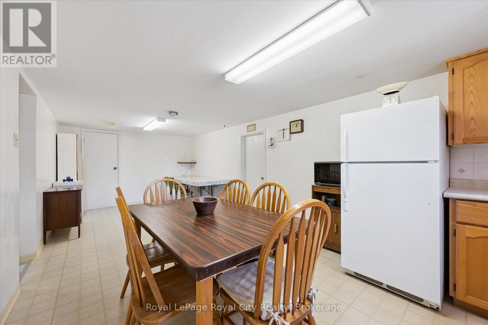 133 EMMA STREET - 20