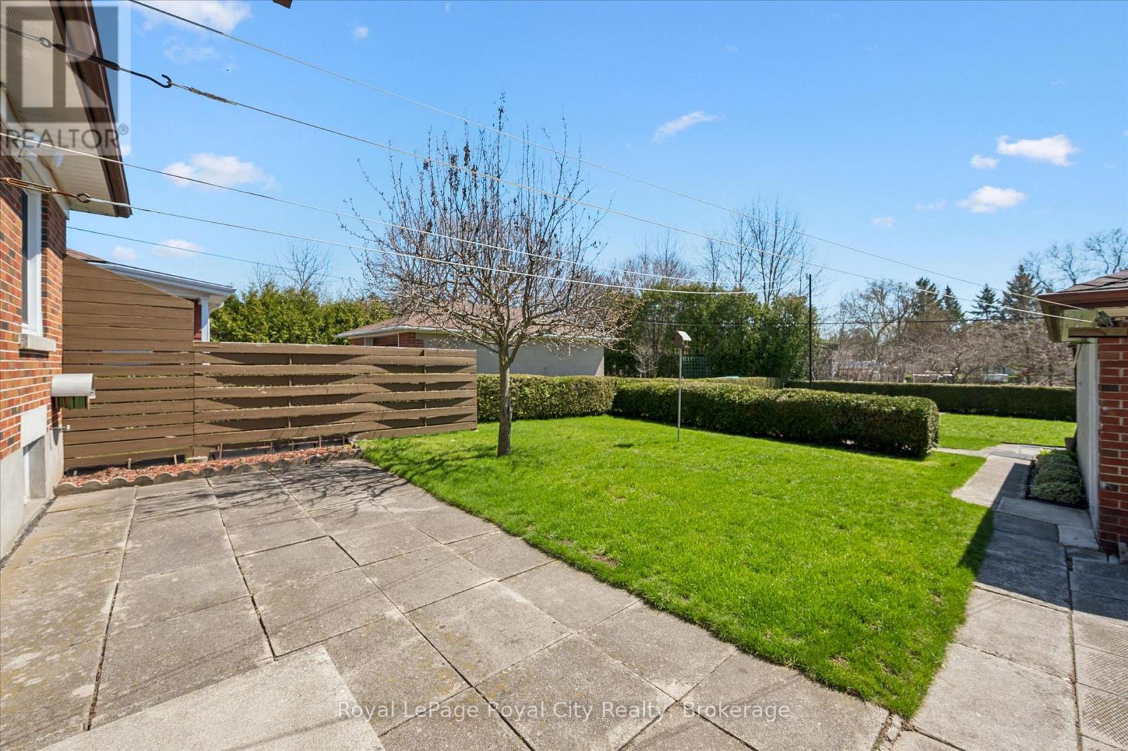 133 EMMA STREET - 24