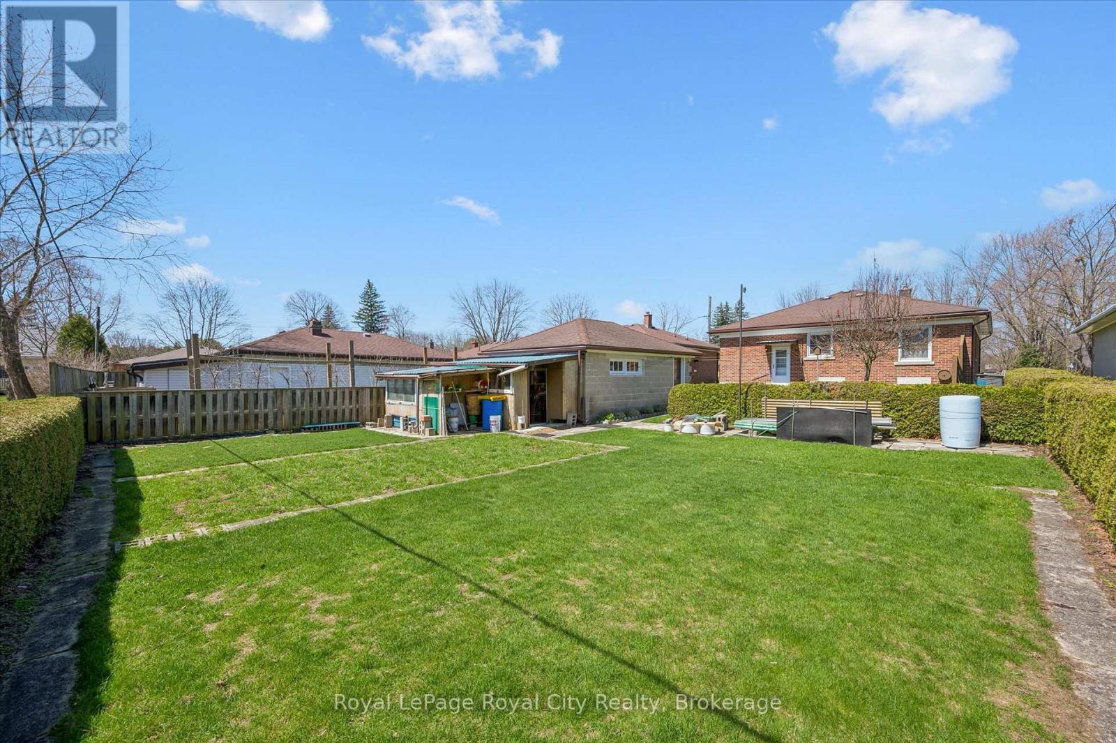 133 EMMA STREET - 28